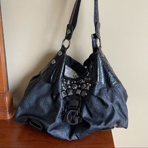 Guess Purse
